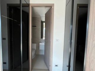 出租 1 卧室 公寓 在 Phaya Thai, 曼谷