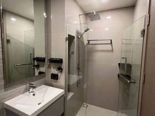 出租 1 卧室 公寓 在 Phaya Thai, 曼谷