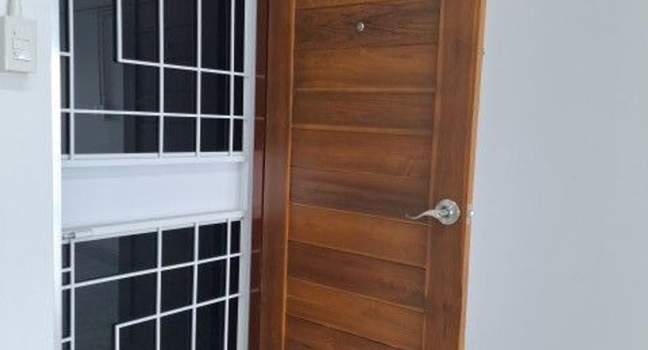 出售 公寓 公寓 在 Mueang Nonthaburi, Nonthaburi