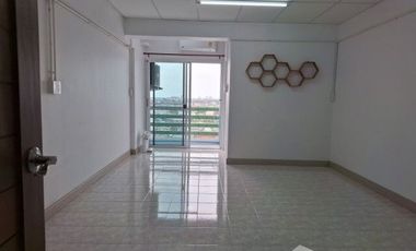 For sale studio condo in Mueang Nonthaburi, Nonthaburi