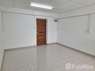 For sale studio condo in Mueang Nonthaburi, Nonthaburi