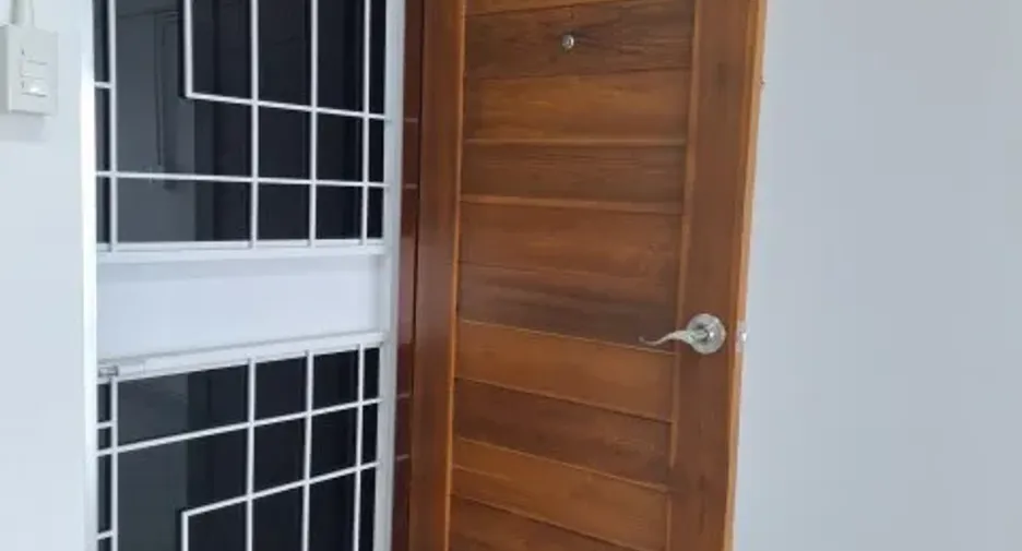 For sale studio condo in Mueang Nonthaburi, Nonthaburi