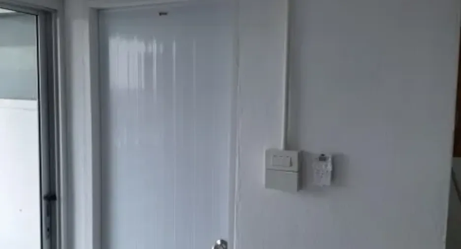 For sale studio condo in Mueang Nonthaburi, Nonthaburi