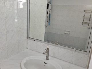 For sale studio condo in Mueang Nonthaburi, Nonthaburi