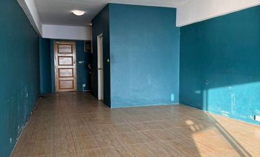 For rent 1 bed condo in Sattahip, Chonburi