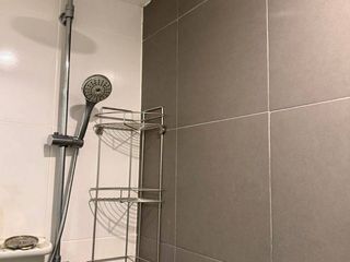 For rent 1 bed condo in Na Jomtien, Pattaya