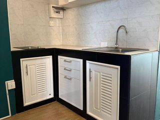 For rent 1 bed condo in Na Jomtien, Pattaya