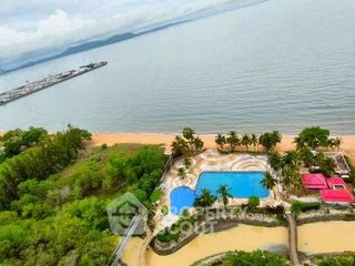 For rent 1 bed condo in Na Jomtien, Pattaya