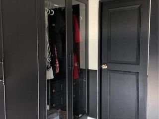 Reihenhaus zur Miete mit 2 Zimmer in Lat Krabang, Bangkok