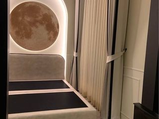 Reihenhaus zur Miete mit 2 Zimmer in Lat Krabang, Bangkok
