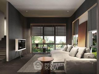 For rent 2 bedrooms house in Suan Luang, Bangkok