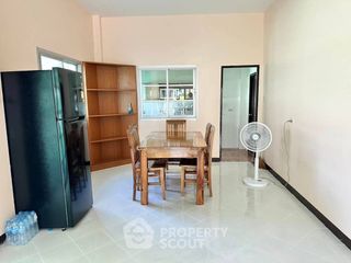 ให้เช่า 3 ห้องนอน วิลล่า ใน บางละมุง, ชลบุรี