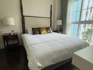 For rent 2 bedrooms condo in Na Jomtien, Pattaya
