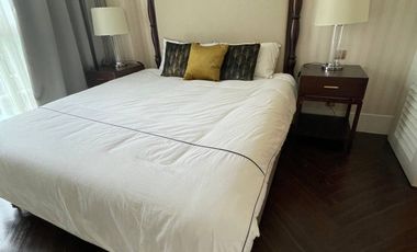 For rent 2 ベッドルーム condo in Sattahip, Chonburi