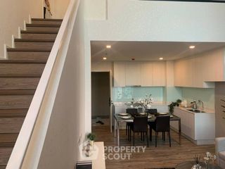 For rent 3 bedrooms condo in Si Racha, Chonburi