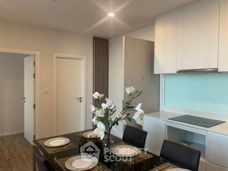 For rent 3 bedrooms condo in Si Racha, Chonburi