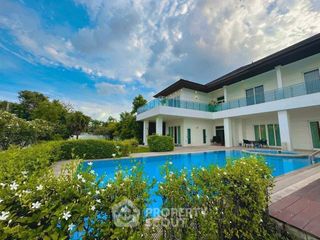 For rent 9 ベッドルーム house in Bang Phli, Samut Prakan