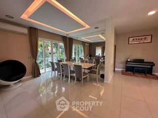 For rent 9 ベッドルーム house in Bang Phli, Samut Prakan