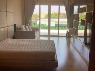 For rent 9 ベッドルーム house in Bang Phli, Samut Prakan