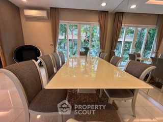 For rent 9 ベッドルーム house in Bang Phli, Samut Prakan