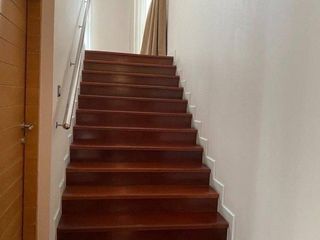 For rent 9 ベッドルーム house in Bang Phli, Samut Prakan
