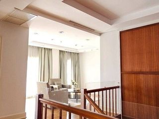 出租 5 卧室 公寓 在 Pathum Wan, 曼谷