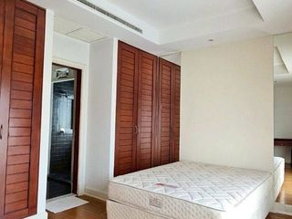 出租 5 卧室 公寓 在 Pathum Wan, 曼谷