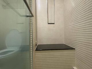 Wohnung zur Miete mit 1 Zimmer in Bang Lamung, Chonburi