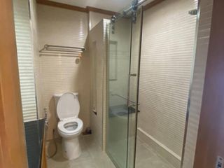 Wohnung zur Miete mit 1 Zimmer in Bang Lamung, Chonburi