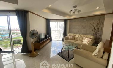 For rent 1 bed condo in Jomtien, Pattaya