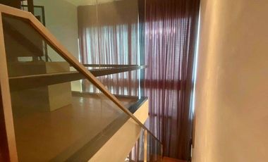 Wohnung zur Miete mit 1 Zimmer in Pratumnak, Pattaya
