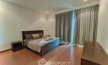 Wohnung zur Miete mit 1 Zimmer in Sattahip, Chonburi
