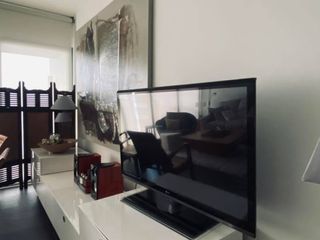 Wohnung zur Miete mit 2 Zimmer in Bang Lamung, Chonburi