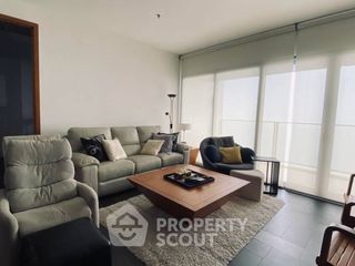 Wohnung zur Miete mit 2 Zimmer in Bang Lamung, Chonburi