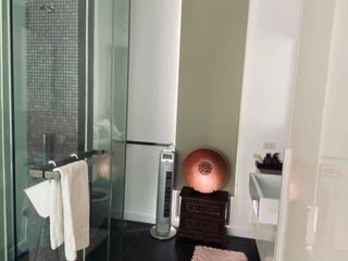 Wohnung zur Miete mit 2 Zimmer in Bang Lamung, Chonburi