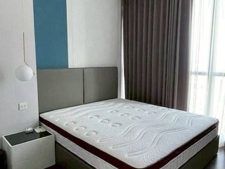 For rent 4 ベッドルーム condo in Bang Na, Bangkok