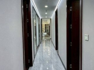 For rent 4 ベッドルーム condo in Bang Na, Bangkok