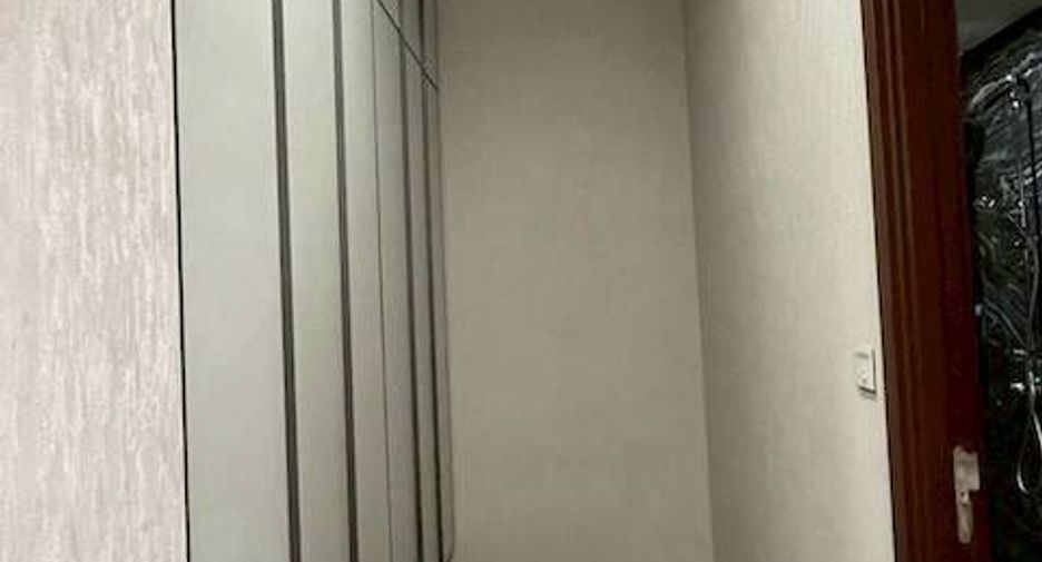 For rent 4 bedrooms condo in Bang Na, Bangkok