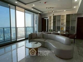 For rent 4 ベッドルーム condo in Bang Na, Bangkok