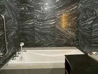 For rent 4 ベッドルーム condo in Bang Na, Bangkok