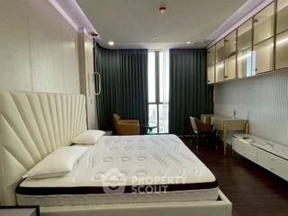 For rent 4 ベッドルーム condo in Bang Na, Bangkok