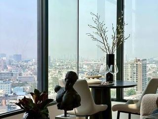 For rent 2 ベッドルーム condo in Chatuchak, Bangkok