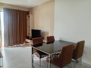 出租 1 卧室 公寓 在 Watthana, 曼谷