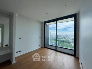 For rent 3 bedrooms condo in Bang Kho Laem, Bangkok