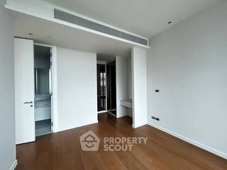 For rent 3 bedrooms condo in Bang Kho Laem, Bangkok