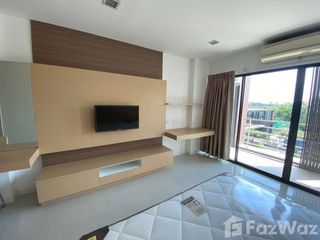 Condo en venta de estudio en Bang Sao Thong, Samut Prakan