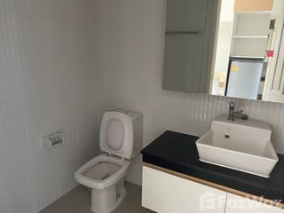 Condo en venta de estudio en Bang Sao Thong, Samut Prakan