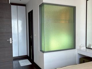 出租 3 卧室 公寓 在 Ratchathewi, 曼谷