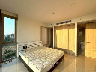 Wohnung zur Miete mit 2 Zimmer in Bang Lamung, Chonburi