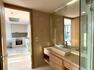 Wohnung zur Miete mit 2 Zimmer in Bang Lamung, Chonburi